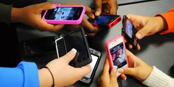 psicólogo para adiciones en adolescentes en valencia – moviles psicólogo para adiciones en adolescentes en valencia - moviles