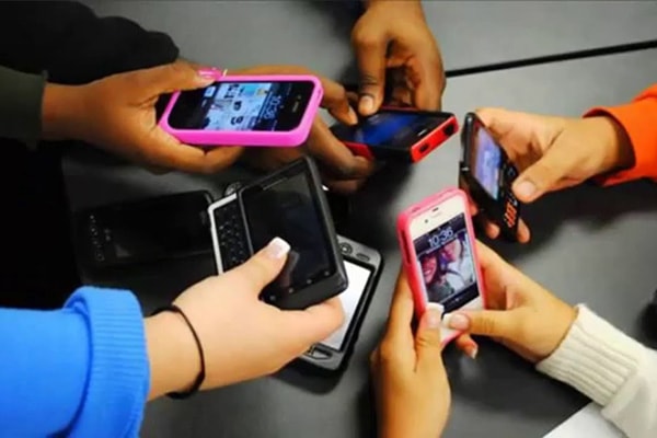 psicólogo para adiciones en adolescentes en valencia - moviles