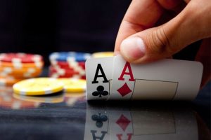 psicologo para adicciones en valencia - Ludopatía