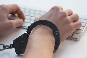 psicologo para adicciones en valencia - Encadenado al pc