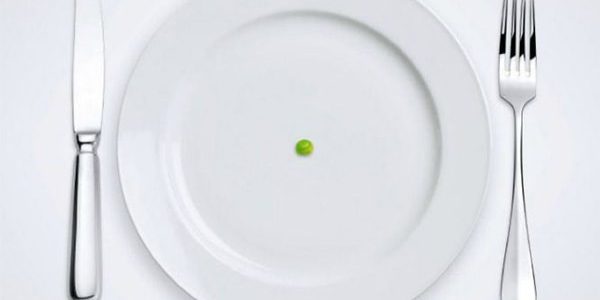 psicólogo para problemas de anorexia en adolescentes en Valencia – plato psicólogo para problemas de anorexia en adolescentes en Valencia - plato