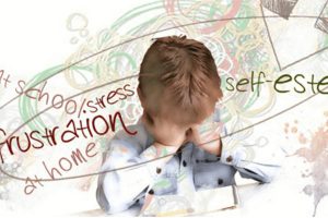 psicóloga para la dislexia en Valencia - letras