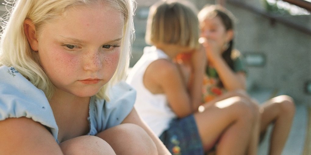 psicóloga infantil en Valencia – niña rubia psicóloga infantil en Valencia - niña rubia