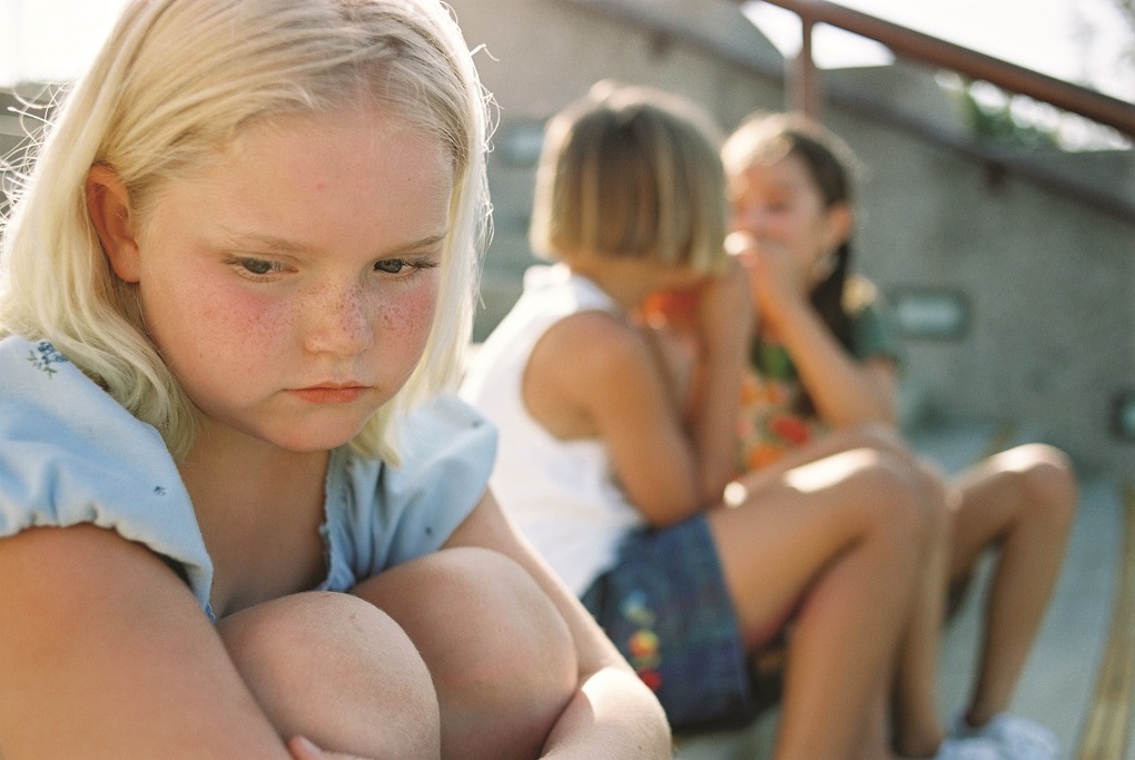 psicóloga infantil en Valencia – niña rubia psicóloga infantil en Valencia - niña rubia