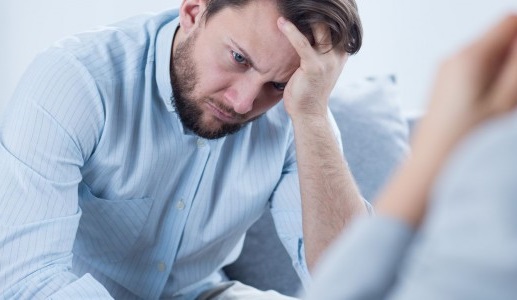 terapia para trastornos de ansiedad en Valencia – paciente nervioso terapia para trastornos de ansiedad en Valencia - paciente nervioso