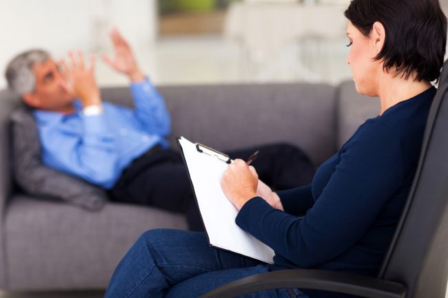 psicólogo para adultos en Valencia - terapia psicológica