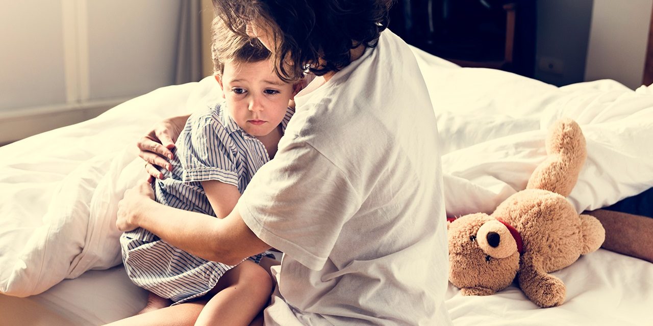 clinica de psicologia infantil en Valencia – problemas del sueño clinica de psicologia infantil en Valencia - problemas del sueño