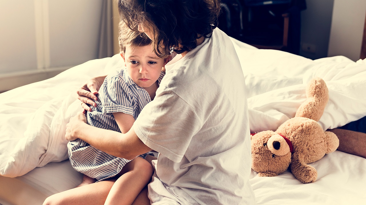 clinica de psicologia infantil en Valencia – problemas del sueño clinica de psicologia infantil en Valencia - problemas del sueño
