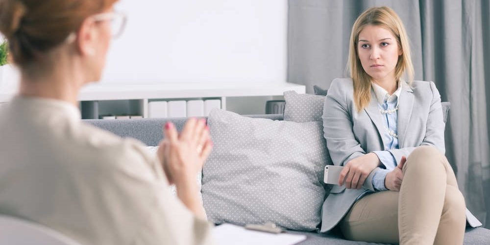 clínica de psicología en Valencia – consejo profesional clínica de psicología en Valencia - consejo profesional