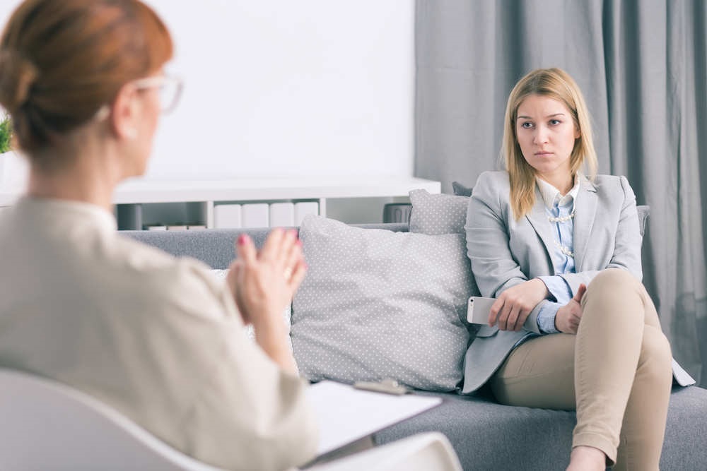 clínica de psicología en Valencia – consejo profesional clínica de psicología en Valencia - consejo profesional