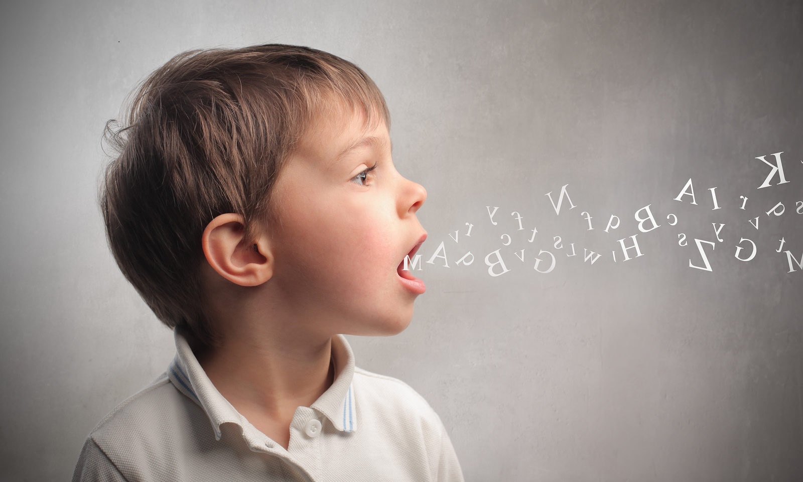 problemas del lenguaje en Valencia – simple problemas del lenguaje en Valencia - simple