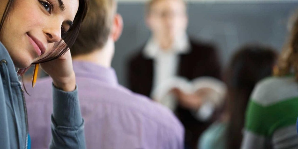 tratamiento del déficit de atencion en Valencia – mujer adulta tratamiento del déficit de atencion en Valencia - mujer adulta