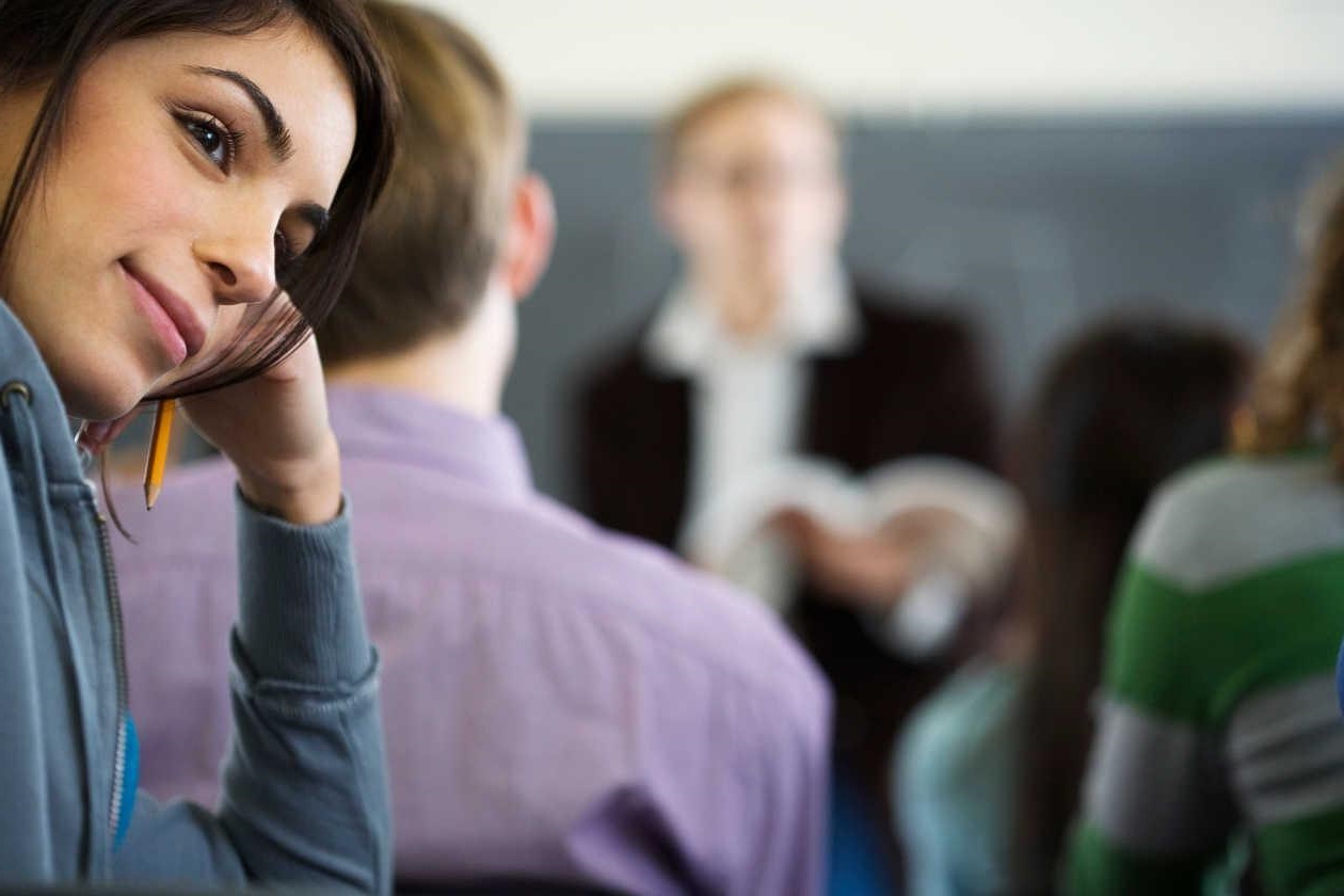 tratamiento del déficit de atencion en Valencia – mujer adulta tratamiento del déficit de atencion en Valencia - mujer adulta