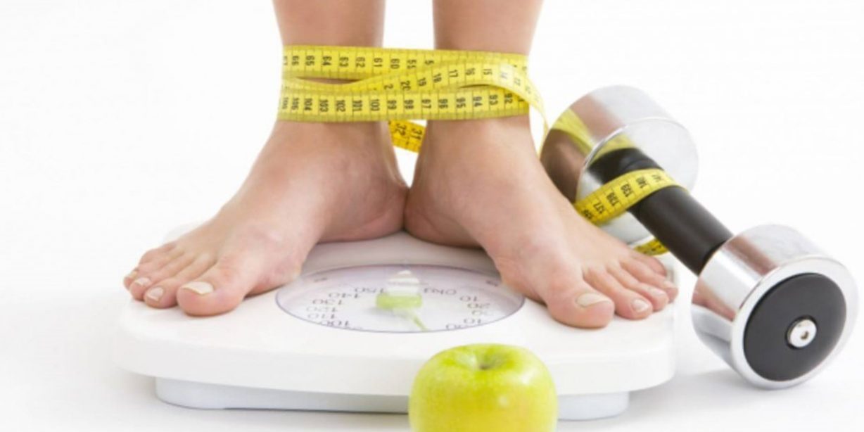 tratamiento para la bulimia en Valencia - peso apresado