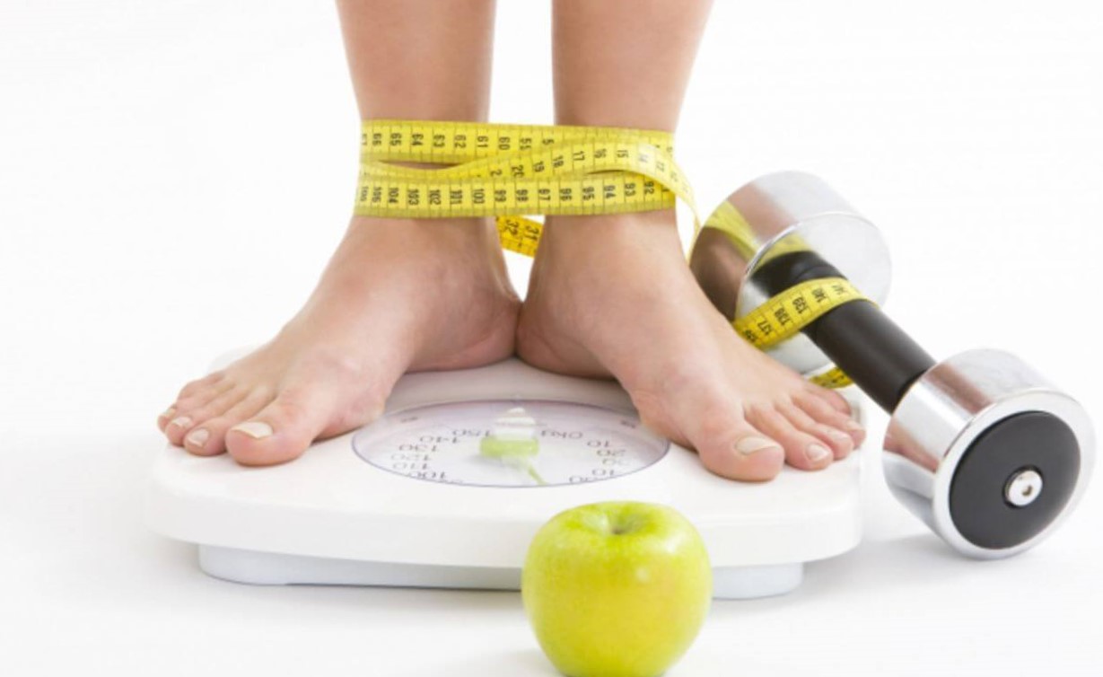 tratamiento para la bulimia en Valencia – peso apresado tratamiento para la bulimia en Valencia - peso apresado