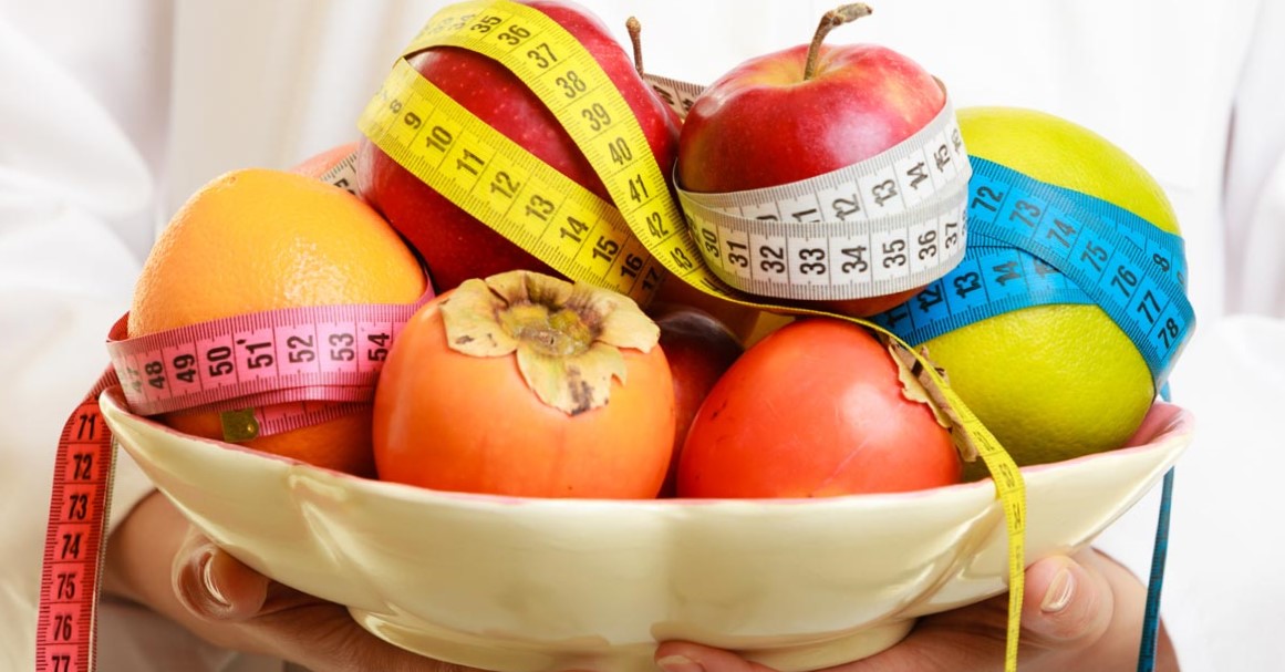 trastornos alimenticios en adolescentes en Valencia – fruta con metro trastornos alimenticios en adolescentes en Valencia - fruta con metro