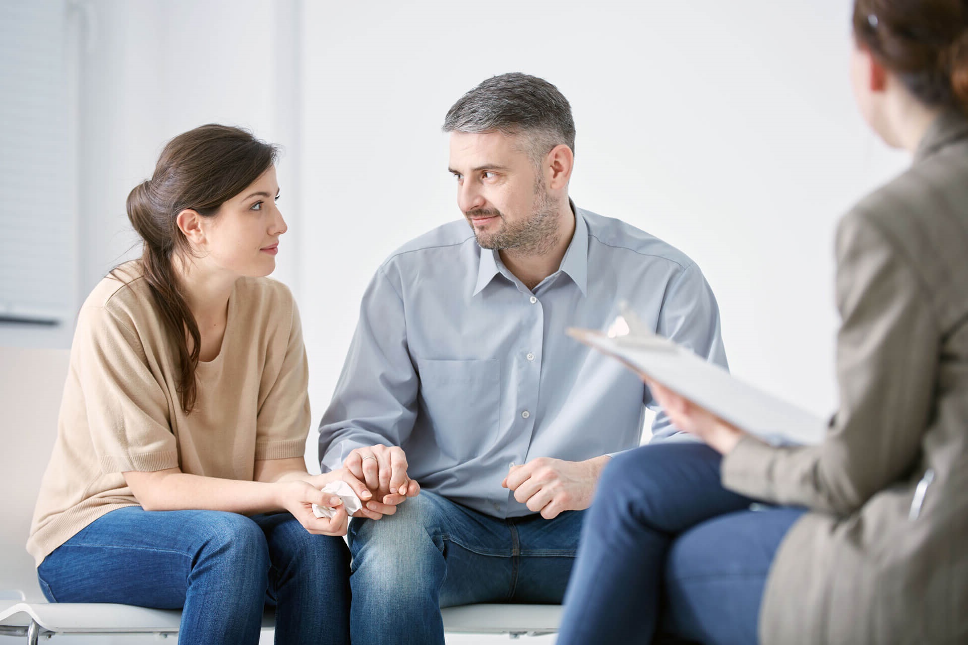 terapia para parejas en Valencia – pareja mayor terapia para parejas en Valencia - pareja mayor