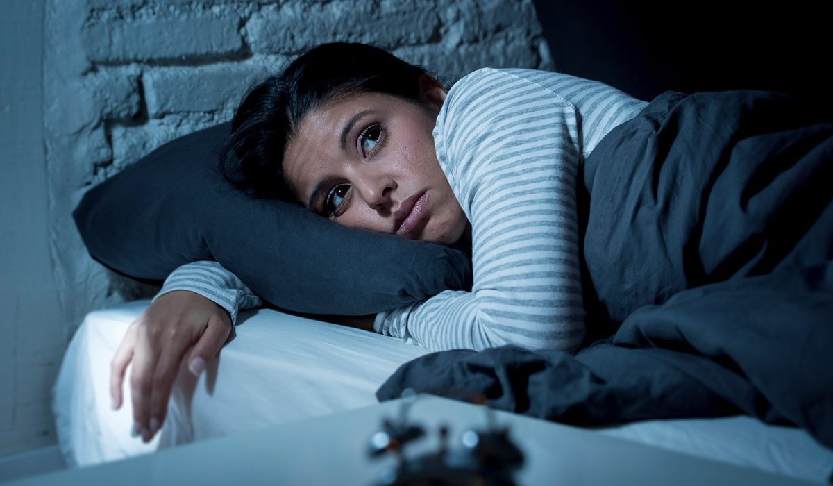 terapia para el insomnio en Valencia – noche terapia para el insomnio en Valencia - noche