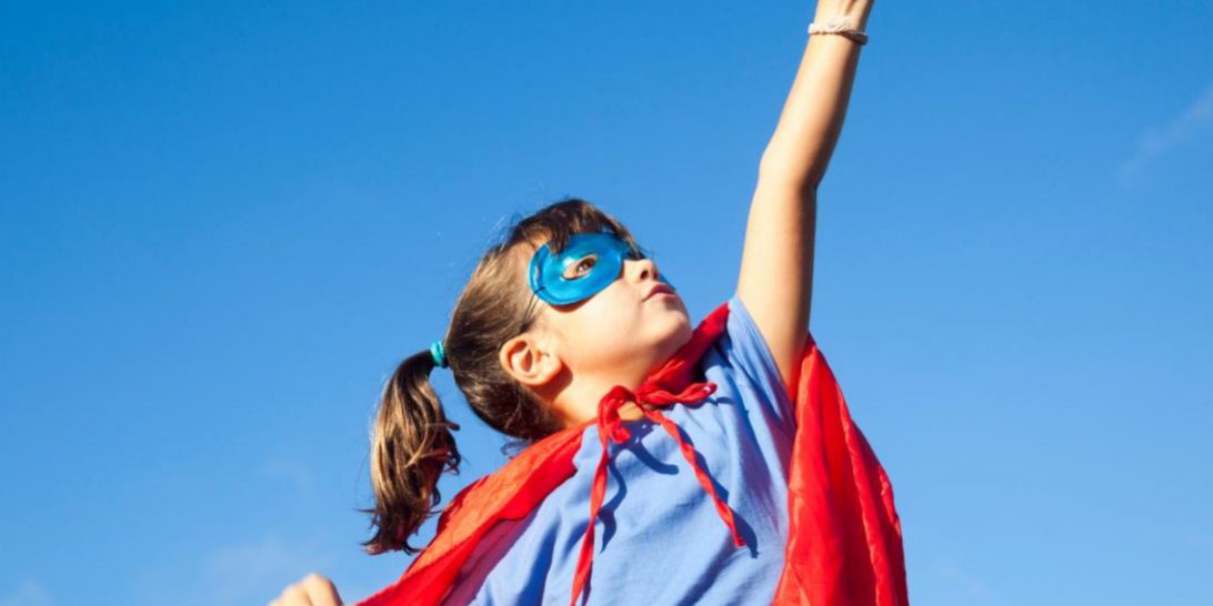 autoestima en niños en Valecia – superheroina autoestima en niños en Valecia - superheroina