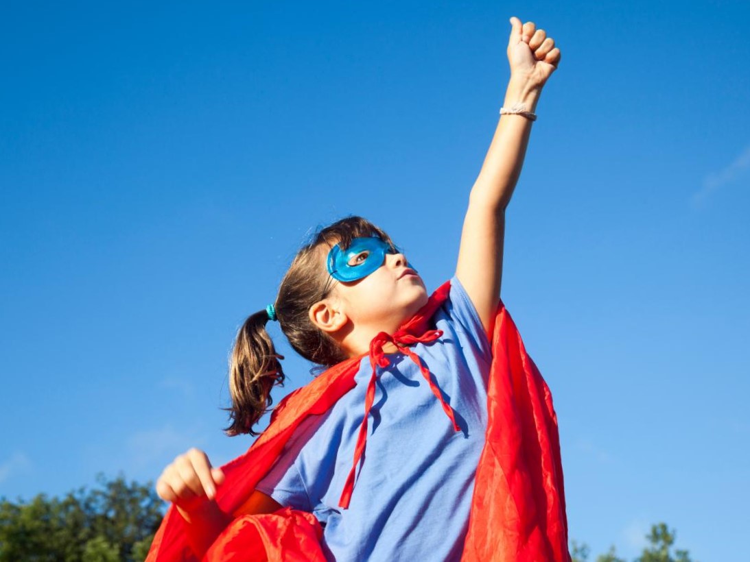 autoestima en niños en Valecia – superheroina autoestima en niños en Valecia - superheroina
