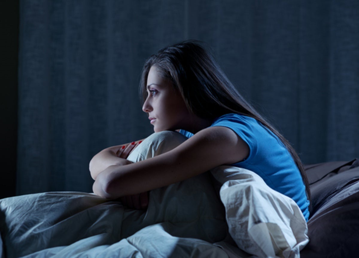 terapia contra el insomnio en Valencia – televisor terapia contra el insomnio en Valencia - televisor