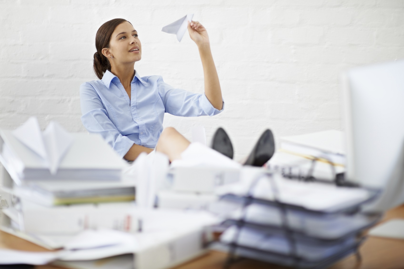 tratamiento del tdah en Valencia – procastinar tratamiento del tdah en Valencia - procastinar