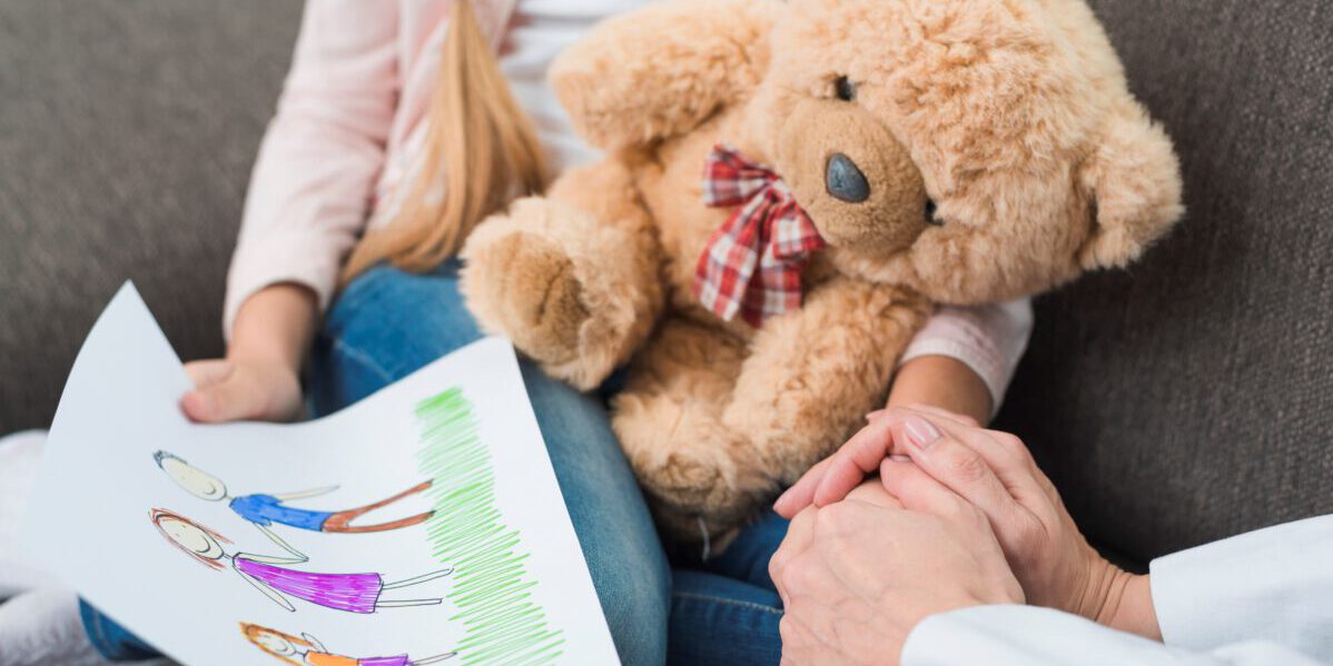 clinica de psicologia infantil en valencia – peluche clinica de psicologia infantil en valencia - peluche