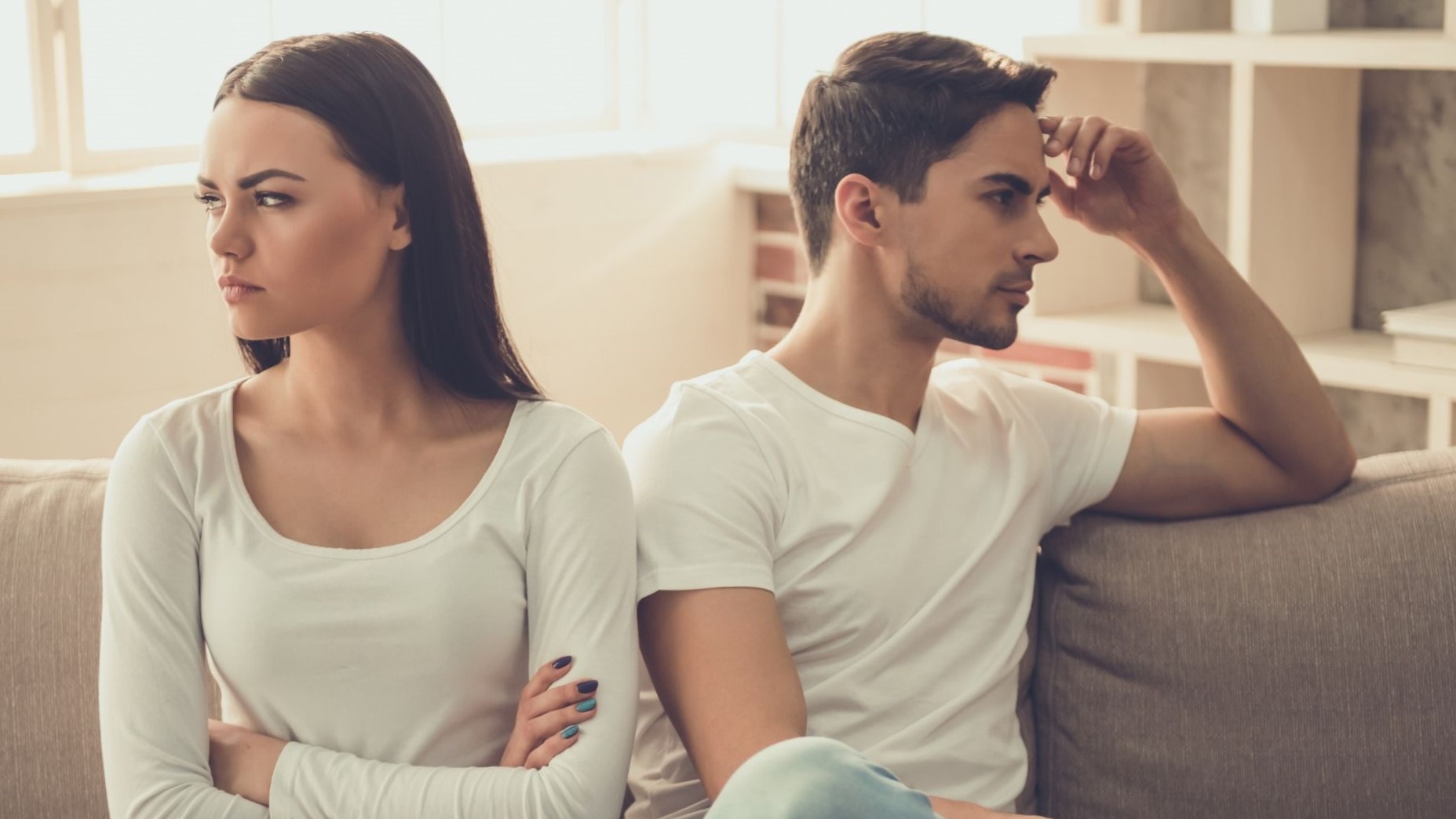 terapia para parejas en Valencia – enfado terapia para parejas en Valencia - enfado