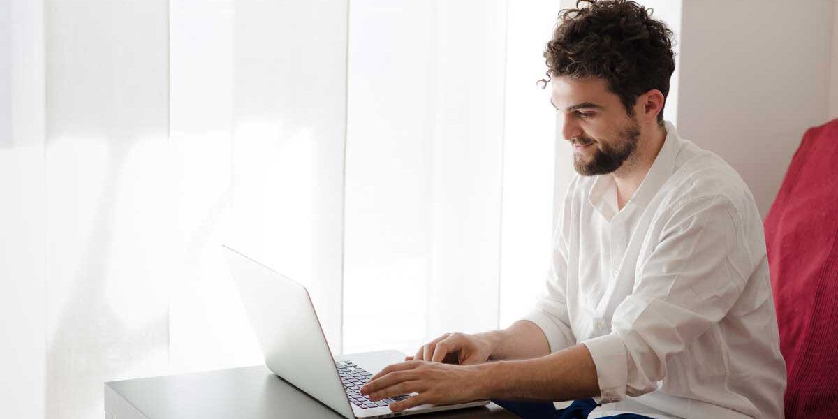 terapia online- chico