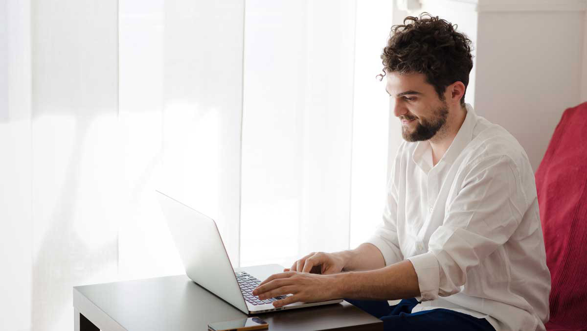 terapia online- chico terapia online- chico