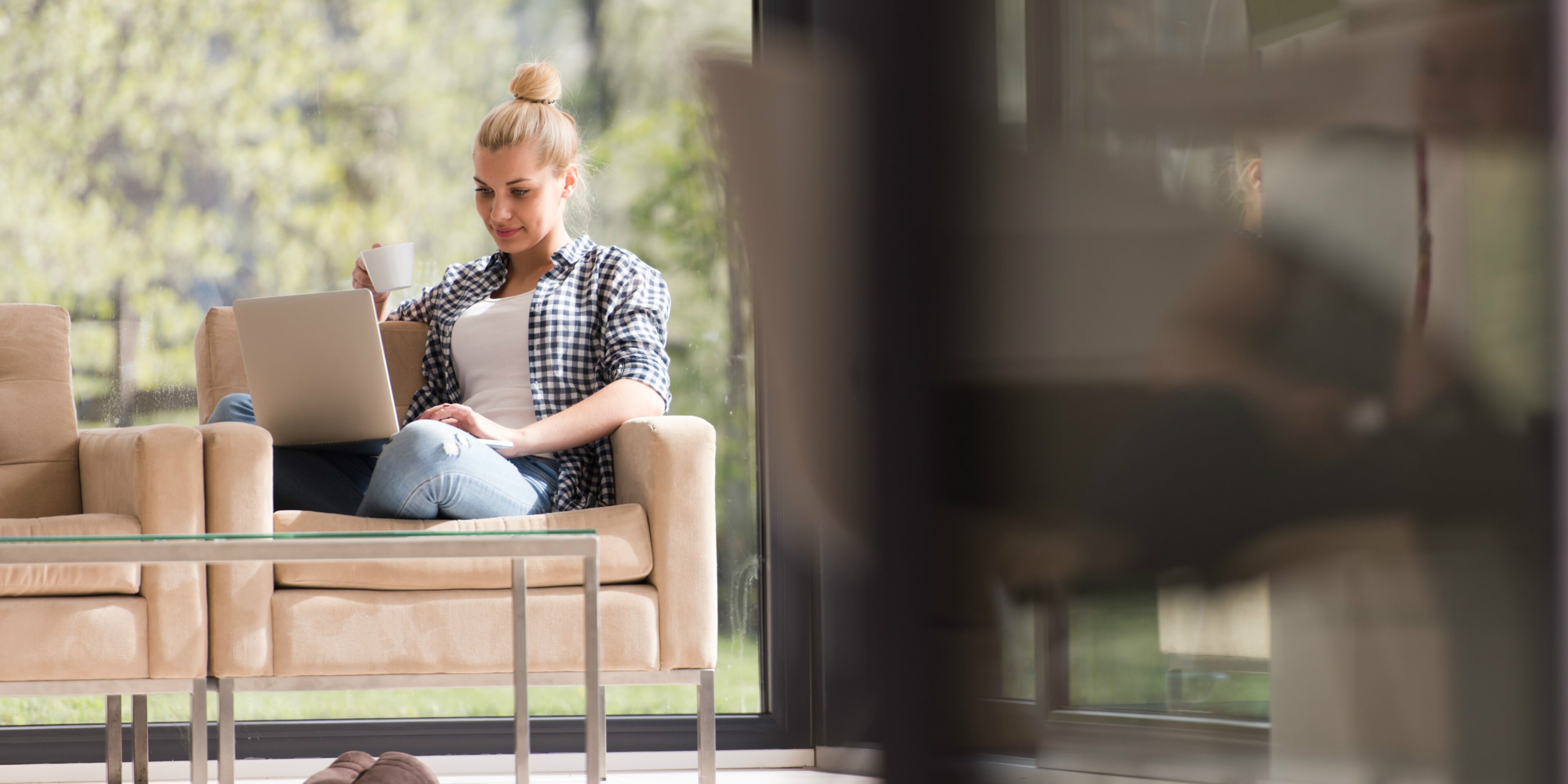 psicologa online en Valencia – beneficios psicologa online en Valencia - beneficios