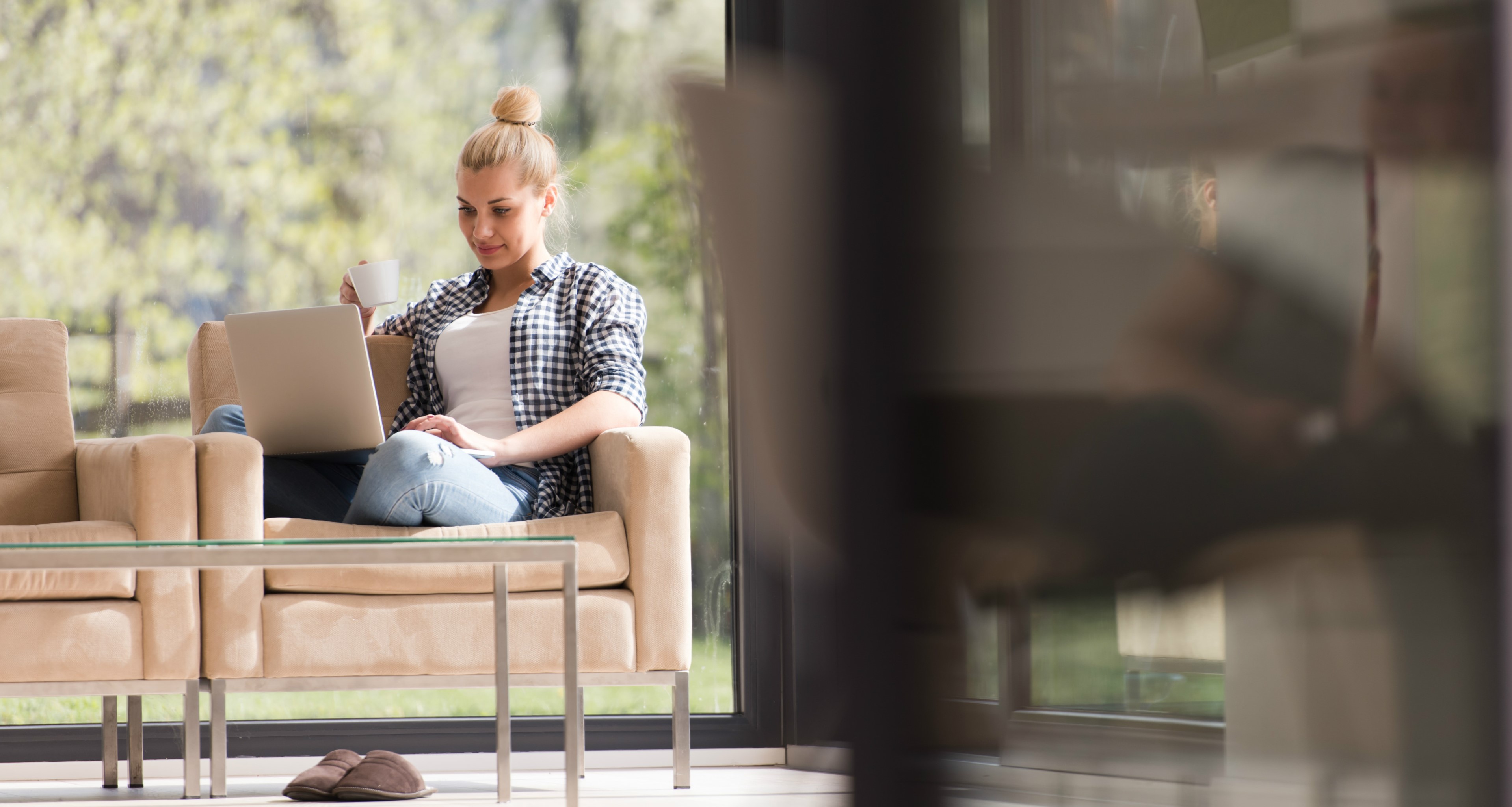 psicologa online en Valencia – beneficios psicologa online en Valencia - beneficios