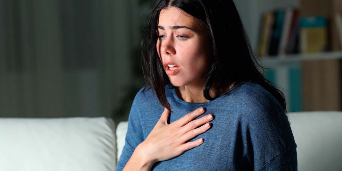 psicólogo para trastornos de ansiedad en Valencia – ataque de pánico psicólogo para trastornos de ansiedad en Valencia - ataque de pánico