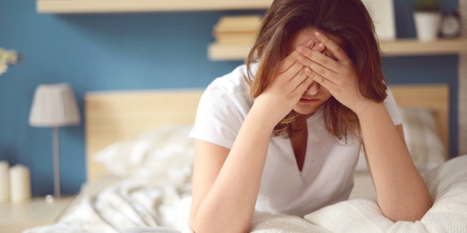 psicólogo para trastornos de ansiedad en Valencia – dolor de cabeza psicólogo para trastornos de ansiedad en Valencia - dolor de cabeza