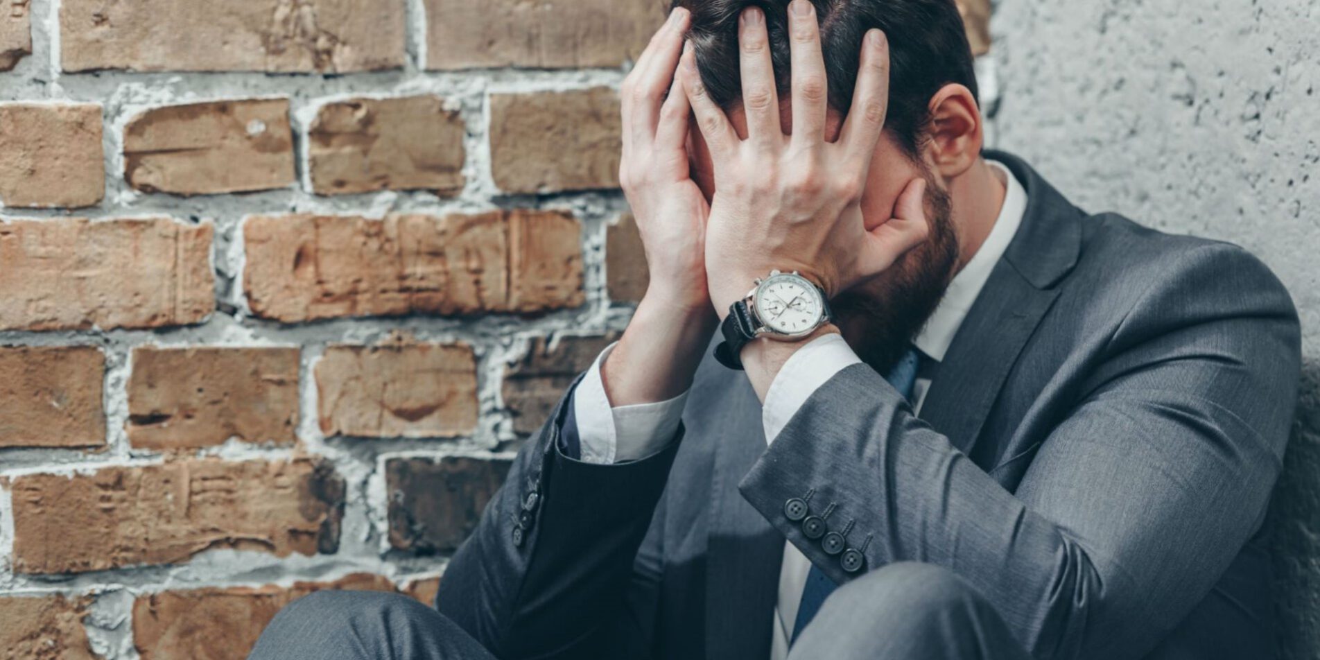psicólogo para trastornos de ansiedad en Valencia – reloj psicólogo para trastornos de ansiedad en Valencia - reloj