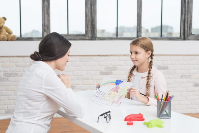 psicóloga para problemas de autoestima en Valencia - consultorio-