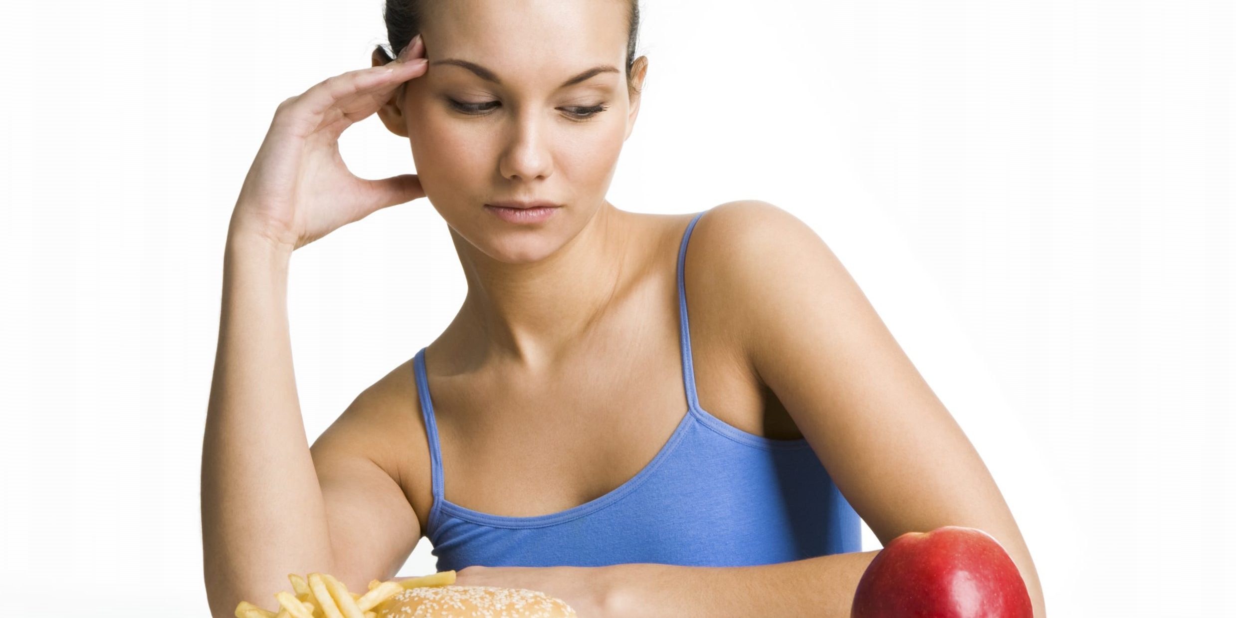 psicólogo para trastornos alimentarios en Valencia – manzana psicólogo para trastornos alimentarios en Valencia - manzana