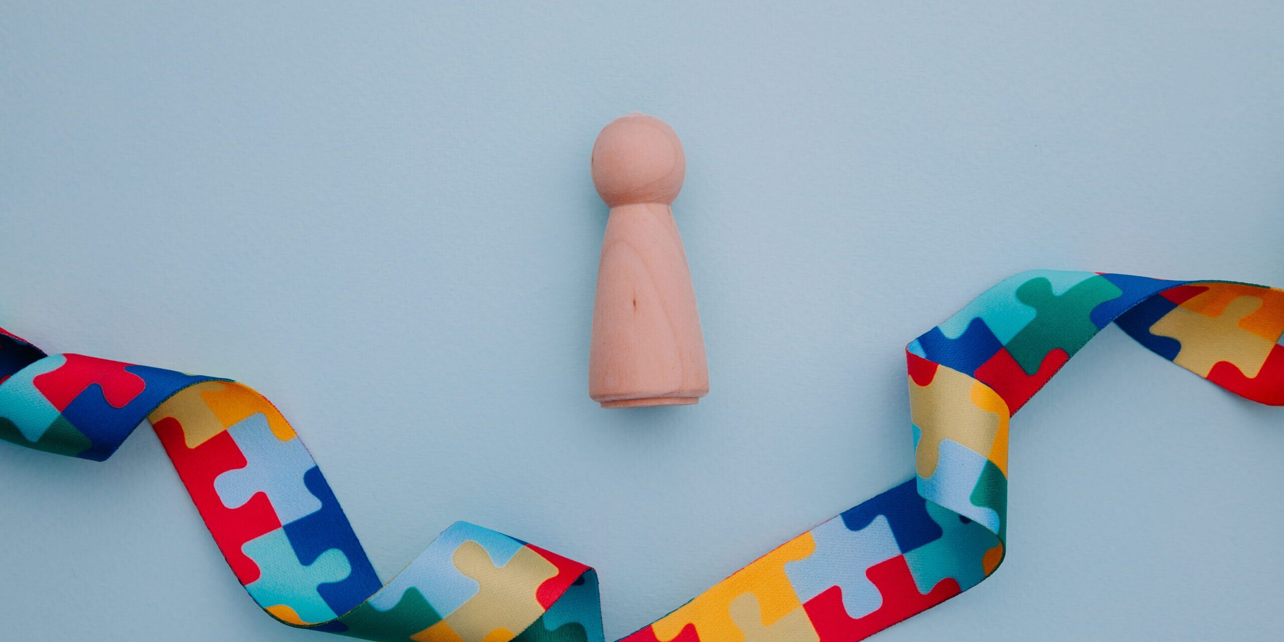 psicologa para tea en valencia - autismo