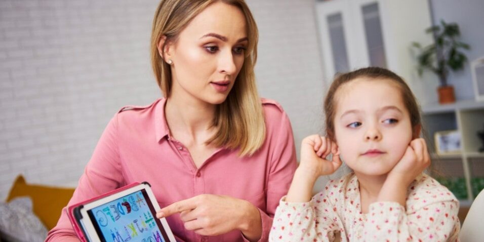 psicóloga TDAH en Valencia terapia-min