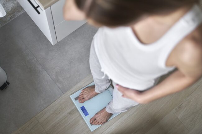 psicólogo para problemas de alimentación en Valencia – peso psicólogo para problemas de alimentación en Valencia - peso