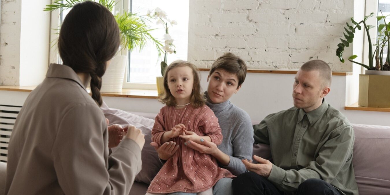 gabinete psicopedagógico en Valencia – familia gabinete psicopedagógico en Valencia - familia