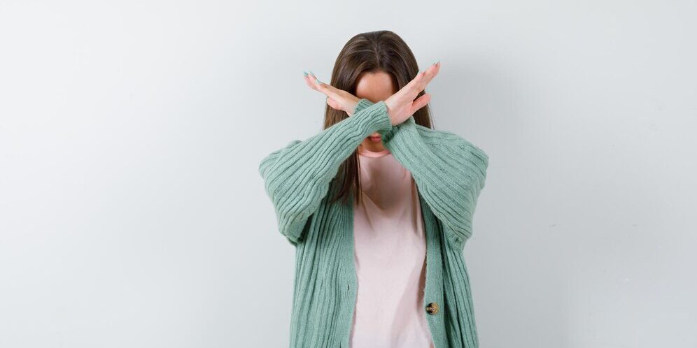 psicóloga-para-problemas-de-conducta-en-adolescentes-en-Valencia-rechazo psicóloga-para-problemas-de-conducta-en-adolescentes-en-Valencia-rechazo