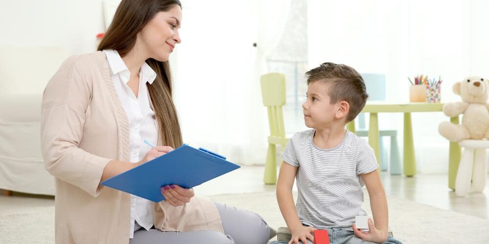 Psicóloga infantil valencia – Terapia Psicóloga infantil valencia - Terapia